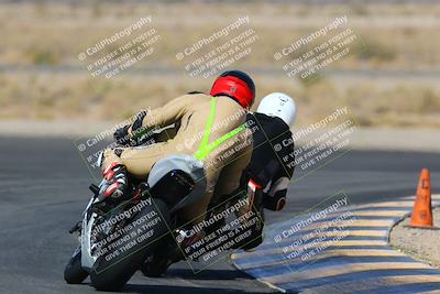 media/Apr-10-2022-SoCal Trackdays (Sun) [[f104b12566]]/Turn 11 Backside (945am)/